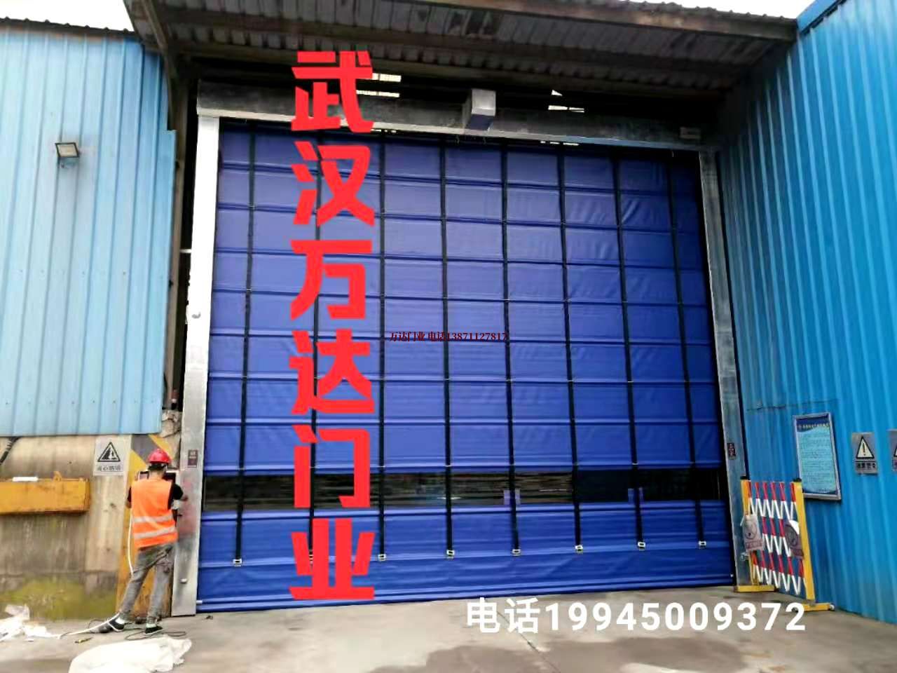 运城武汉运城武汉运城武汉顶管顶管运城武汉顶管顶管自来水管道清洗管道清洗